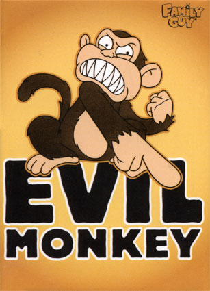 evil-monkey.jpg