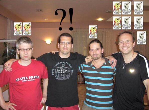 sraz.JPG