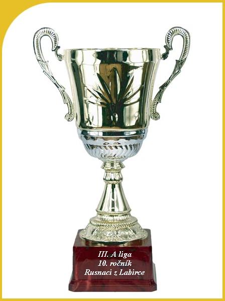 Winner - X. ročník.JPG