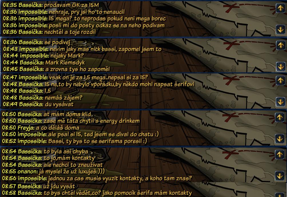 bass.JPG