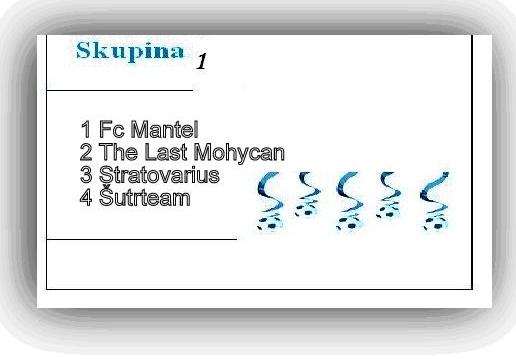 Skupina 11.jpg
