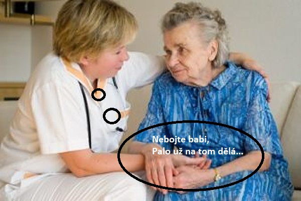 nurse-patient-relationship.jpg