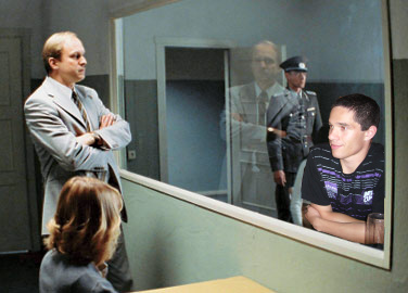 LivesofOthersInterrogationRoom.jpg