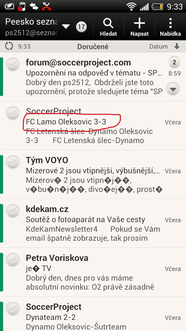 2013-04-12_09-33-42.jpg