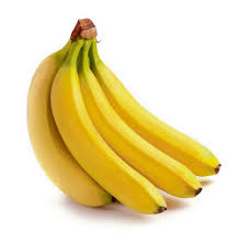 banany.jpg