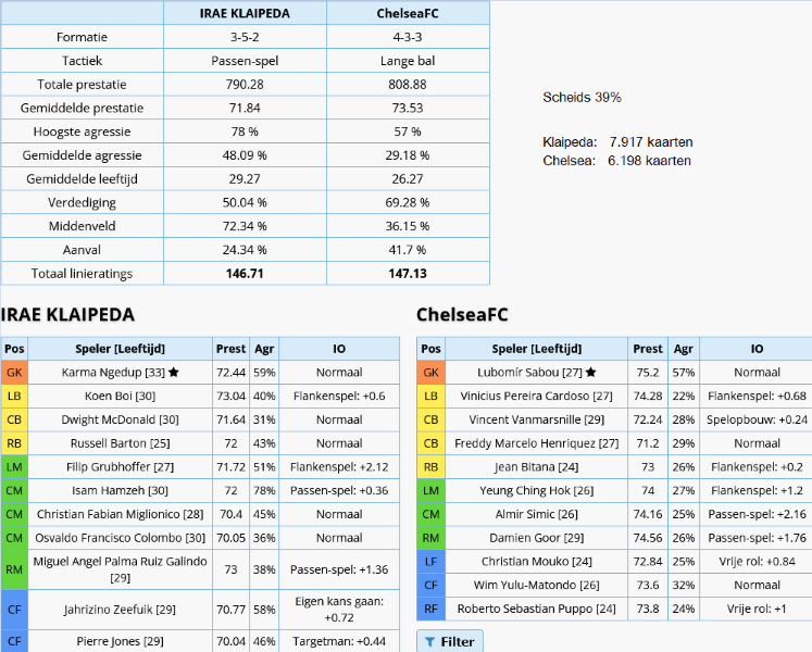 soccerproject - kopie (2).png