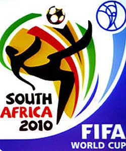 Mondial2010.jpg