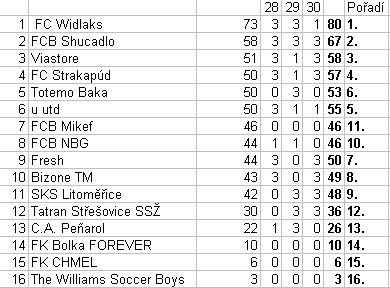 table.jpg