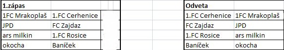 Clipboard01.jpg
