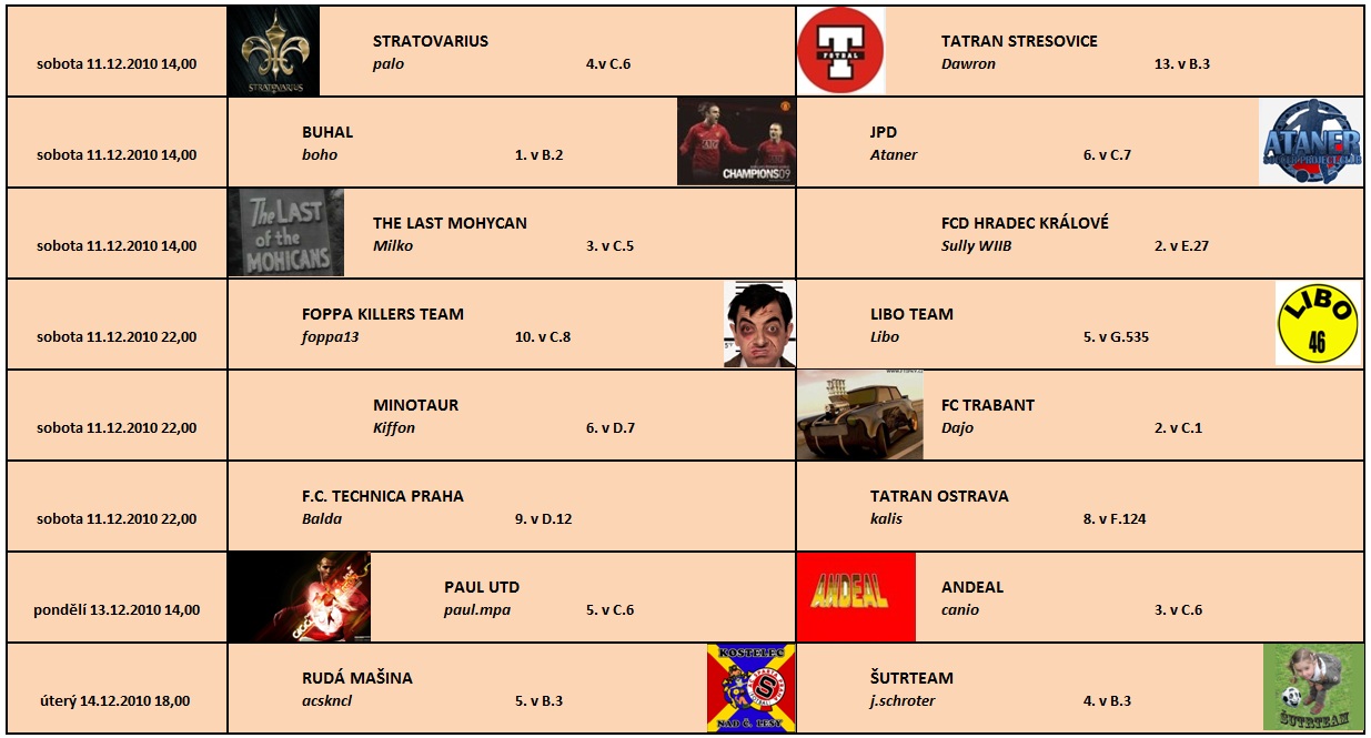 sc9.jpg