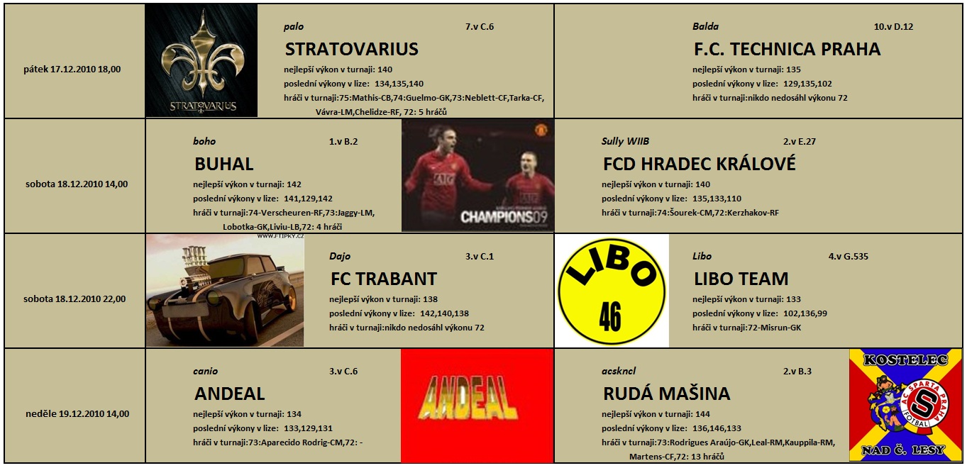 sc11.jpg