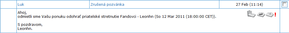 pozvánka.png